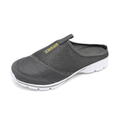 MEN'S COMFORTABLE LIGHTWEIGHT BREATHABLE SPORTS SHOES
