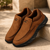 SummitWalk Comfort Shoes
