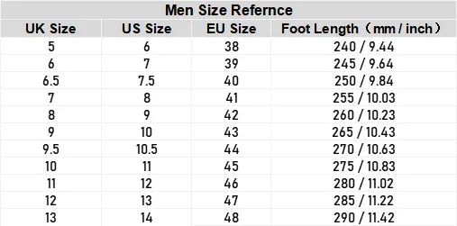2022 Men's Casual Versatile Genuine Leather Ankle Boots