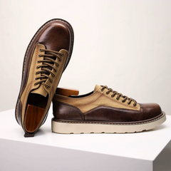 Walker Derby