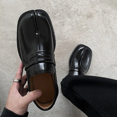 Orion Dress Shoes