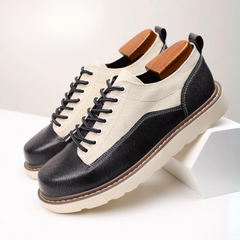 Walker Derby