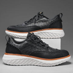 Bowen Sneaker