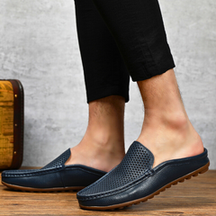 Daniele Loafers