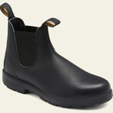 Vintage Leather Boots Martin Boots