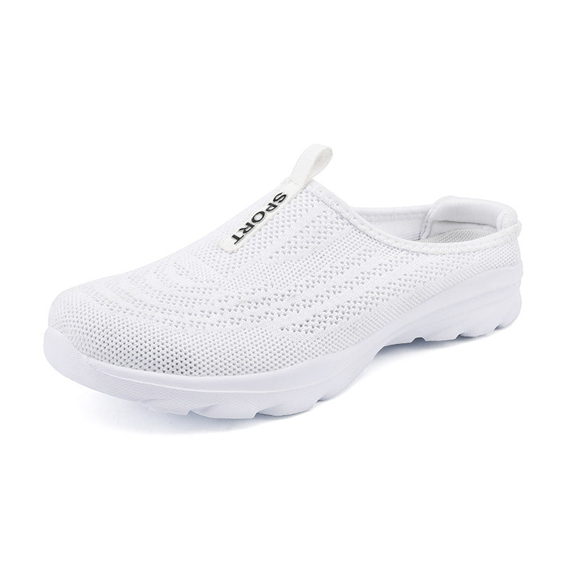 WOMEN'S COMFORT BREATHABLE SUPPORT SPORTS SANDALS