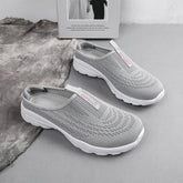 WOMEN'S COMFORT BREATHABLE SUPPORT SPORTS SANDALS