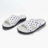 2023 New fashion comfortable non-slip sandals