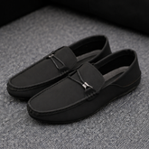 UrbanDrift Casual Loafers