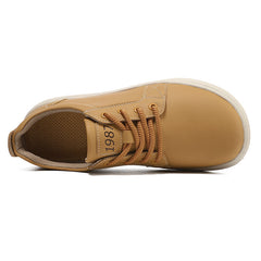 Caroline 1987 Sneakers