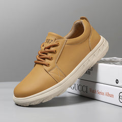 Caroline 1987 Sneakers