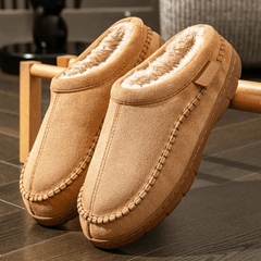 Brandon Slippers