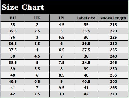 Buy 2 Free Shipping - Women's Vintage Leather Zipper High Snow Boots