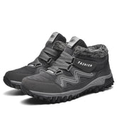 (Winter Sales-50% OFF) Winter Thermal Boots