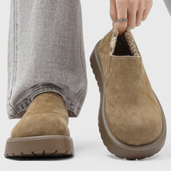 Jacob Loafers
