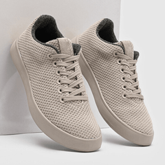 Sebastian Breeze Sneakers