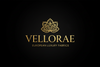 vellorae