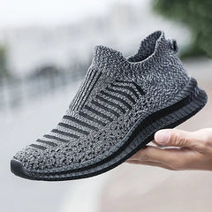 Boone X 3.0 Sneakers