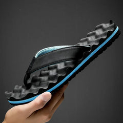 Zen Wave Sandals
