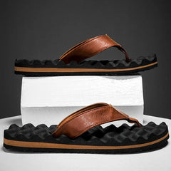 Zen Wave Sandals