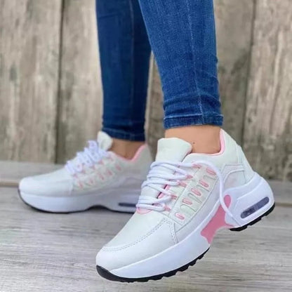 ⏰Last Day Promotion 49% OFF - Suitable for wide feet - ❤️Orthopedic Comfort Shoes 2023