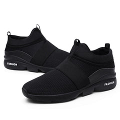 2023 WOMEN'S BREATHABLE SPORTS NON-SLIP SHOES