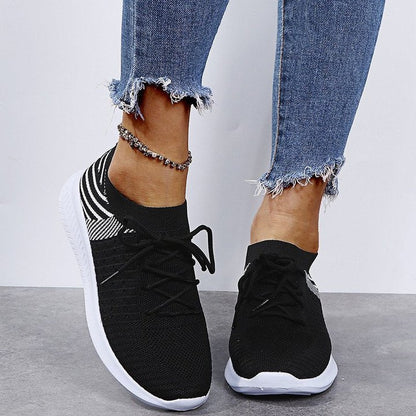 37% OFF TODAY ONLY - SHOES SUMMER CASUAL SNEAKERS WOMEN RUNNING 2022