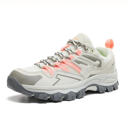 2022 New breathable sneakers