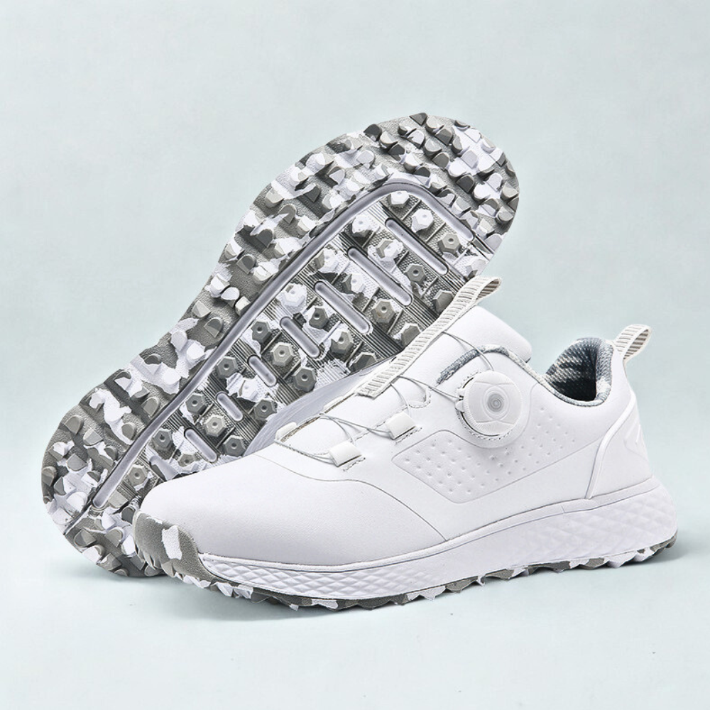 Klaus Golf Shoes