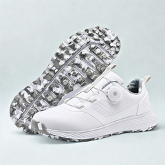 Klaus Golf Shoes