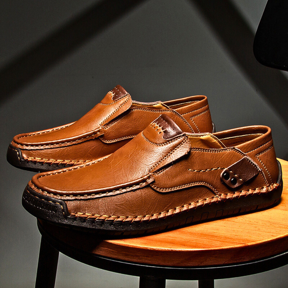 Anders Loafers