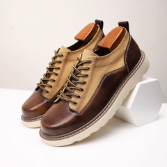 Walker Derby