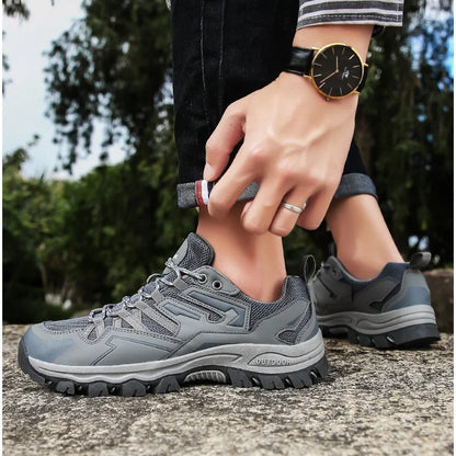 2022 New breathable sneakers