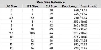 2022 Men's Casual Versatile Genuine Leather Ankle Boots