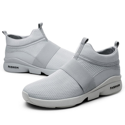 2023 WOMEN'S BREATHABLE SPORTS NON-SLIP SHOES