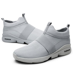 2023 WOMEN'S BREATHABLE SPORTS NON-SLIP SHOES