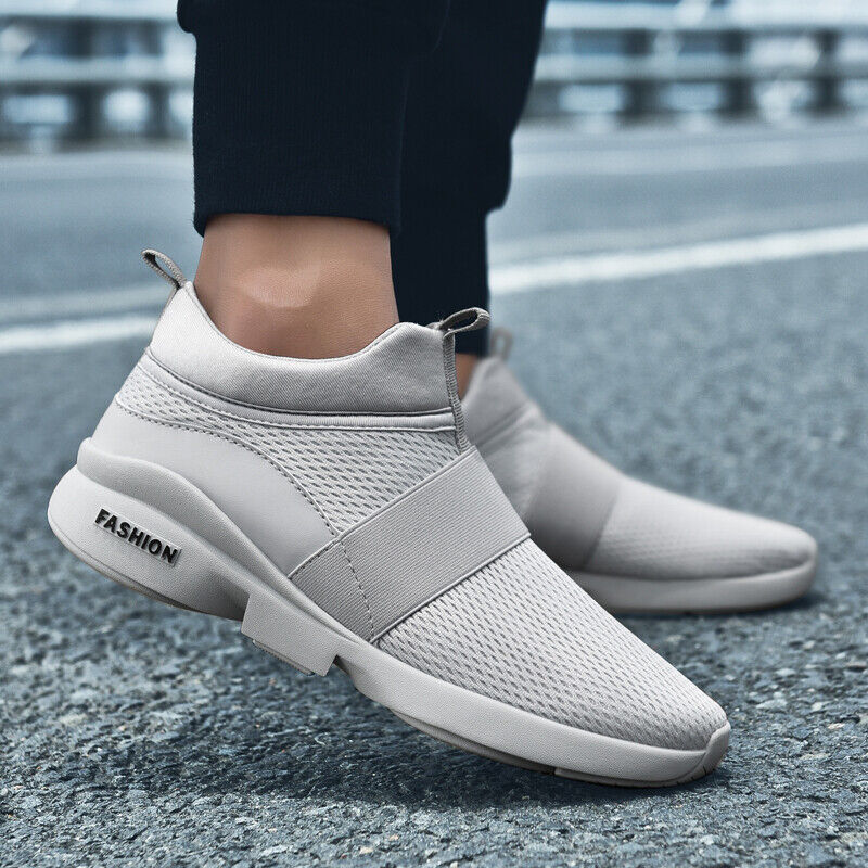 2023 WOMEN'S BREATHABLE SPORTS NON-SLIP SHOES