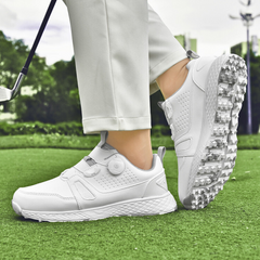 Klaus Golf Shoes