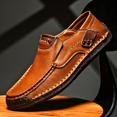 Anders Loafers