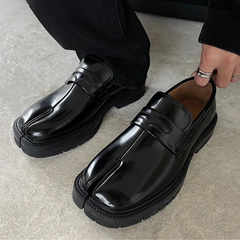 Orion Dress Shoes
