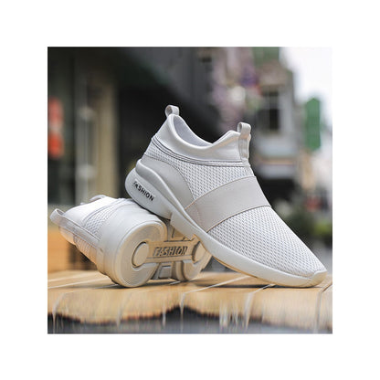 2023 WOMEN'S BREATHABLE SPORTS NON-SLIP SHOES