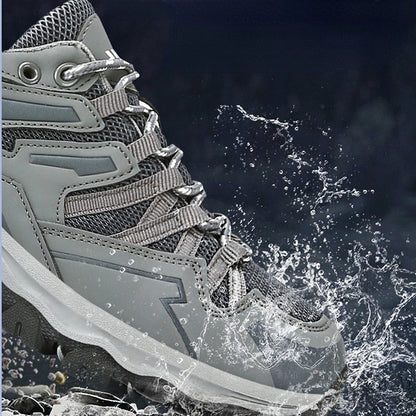 2022 New breathable sneakers