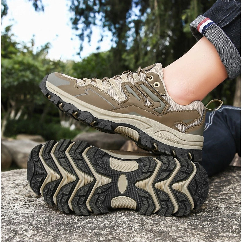 2022 New breathable sneakers