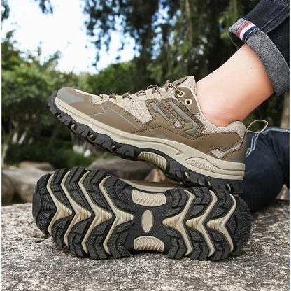 2022 New breathable sneakers