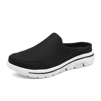 MEN'S COMFORT BREATHABLE SUPPORT SPORTS SANDALS