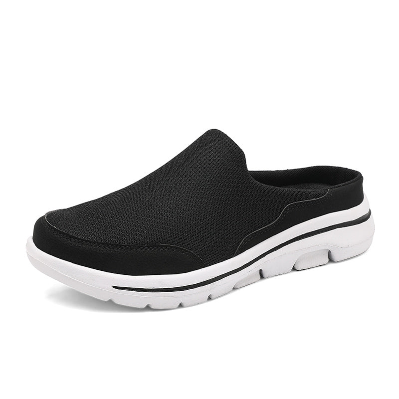 WOMEN'S COMFORT BREATHABLE SUPPORT SPORTS SANDALS