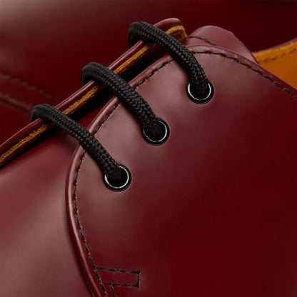 1461 SMOOTH LEATHER OXFORD SHOES