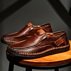 Anders Loafers