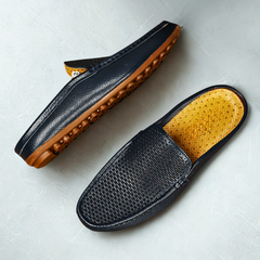 Daniele Loafers