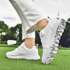 Klaus Golf Shoes